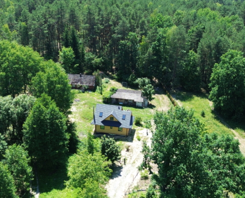 DCIM100MEDIADJI_0004.JPG