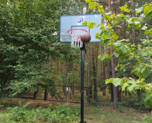 20260722_155209