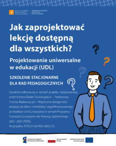 SM_2026_EDUW_1080_1350_pion_2